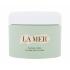La Mer The Body Crème Krem do ciała dla kobiet 300 ml
