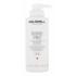 Goldwell Dualsenses Bond Pro 60Sec Treatment Maska do włosów dla kobiet 500 ml
