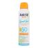 Astrid Sun Coconut Love Dry Mist Spray SPF50 Preparat do opalania ciała 150 ml