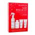 Olaplex Hair Rescue Kit Zestaw Serum do włosów Intensive Bond Building Hair Treatment No.0 155 ml + Balsam do włosów Hair Perfector No.3 100 ml + Szampon  Bond Maintenance Shampoo No. 4 30 ml + Odżywka Bond Maintenance Conditioner No. 5 30 ml
