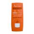 Avene Stick Zones Sensibles SPF 50+ Preparat do opalania ciała 8 g