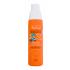 Avene Sun Kids Spray SPF50+ Preparat do opalania ciała dla dzieci 200 ml