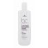 Schwarzkopf Professional BC Bonacure Clean Balance Tocopherol Shampoo Szampon do włosów dla kobiet 1000 ml