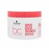 Schwarzkopf Professional BC Bonacure Repair Rescue Arginine Treatment Maska do włosów dla kobiet 500 ml