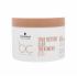 Schwarzkopf Professional BC Bonacure Time Restore Q10 Clay Treatment Maska do włosów dla kobiet 500 ml