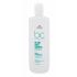 Schwarzkopf Professional BC Bonacure Volume Boost Creatine Shampoo Szampon do włosów dla kobiet 1000 ml