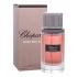 Chopard Malaki Rose Woda perfumowana 80 ml