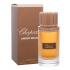 Chopard Malaki Amber Woda perfumowana 80 ml