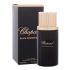 Chopard Malaki Black Incense Woda perfumowana 80 ml