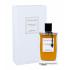 Van Cleef & Arpels Collection Extraordinaire Orchidée Vanille Woda perfumowana dla kobiet 75 ml