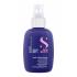 ALFAPARF MILANO Semi Di Lino Anti-Yellow Spray Pielęgnacja bez spłukiwania dla kobiet 125 ml