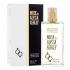 Alyssa Ashley Musk Woda toaletowa 200 ml