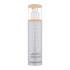 Elizabeth Arden Prevage Anti-Aging Daily Serum 2.0 Serum do twarzy dla kobiet 50 ml