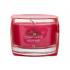 Yankee Candle Red Raspberry Świeczka zapachowa 37 g