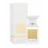 TOM FORD White Suede Woda perfumowana dla kobiet 50 ml