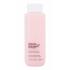Lancaster Comforting Perfecting Toner Toniki dla kobiet 400 ml