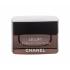 Chanel Le Lift Lèvres Et Contours Krem do ust dla kobiet 15 g