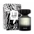 Dunhill Driven Woda perfumowana dla mężczyzn 100 ml
