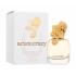 Aristocrazy Intuitive Woda toaletowa dla kobiet 80 ml