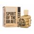 Diesel Spirit Of The Brave Intense Woda perfumowana dla mężczyzn 50 ml