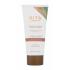 Vita Liberata Fabulous Gradual Tanning Lotion Samoopalacz dla kobiet 200 ml