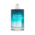 Juliette Has A Gun Pear Inc Woda perfumowana 100 ml tester