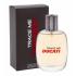 Ducati Trace Me Woda toaletowa dla mężczyzn 100 ml