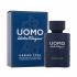 Ferragamo Uomo Urban Feel Woda toaletowa dla mężczyzn 30 ml