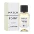 Lacoste Match Point Cologne Woda toaletowa dla mężczyzn 50 ml