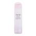 Shiseido White Lucent Illuminating Micro-Spot Serum Serum do twarzy dla kobiet 50 ml