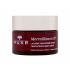 NUXE Merveillance Lift Concentrated Night Cream Krem na noc dla kobiet 50 ml