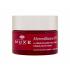 NUXE Merveillance Lift Firming Velvet Cream Krem do twarzy na dzień dla kobiet 50 ml