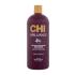 Farouk Systems CHI Deep Brilliance Optimum Moisture Szampon do włosów dla kobiet 946 ml