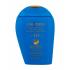 Shiseido Expert Sun Face & Body Lotion SPF50+ Preparat do opalania ciała dla kobiet 150 ml