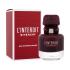 Givenchy L'Interdit Rouge Woda perfumowana dla kobiet 35 ml