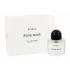 BYREDO Rose Noir Woda perfumowana 100 ml