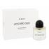 BYREDO Accord Oud Woda perfumowana 100 ml