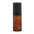 Rituals Homme Beard Oil Olejek do zarostu dla mężczyzn 30 ml