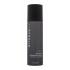 Rituals Homme 24h Anti-perspirant Spray Antyperspirant dla mężczyzn 200 ml