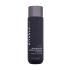 Rituals Homme Strengthening Caffeine Shampoo Szampon do włosów dla mężczyzn 250 ml