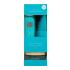 Rituals The Ritual Of Karma 3 Caring Bestsellers Zestaw Pianka pod prysznic 50 ml + peeling do ciała 125 g + krem do ciała 70 ml