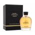 Jean Patou Collection Héritage Adieu Sagesse Woda perfumowana dla kobiet 100 ml