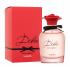 Dolce&Gabbana Dolce Rose Woda toaletowa dla kobiet 75 ml