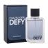 Calvin Klein Defy Woda toaletowa dla mężczyzn 100 ml