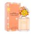 Marc Jacobs Daisy Ever So Fresh Woda perfumowana dla kobiet 125 ml