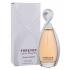 Laura Biagiotti Forever Touche d´Argent Woda perfumowana dla kobiet 100 ml