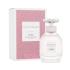 Coach Coach Dreams Woda perfumowana dla kobiet 40 ml