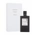 Van Cleef & Arpels Collection Extraordinaire Bois d´Amande Woda perfumowana 75 ml