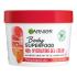 Garnier Body Superfood 48h Hydrating Gel-Cream Watermelon & Hyaluronic Acid Krem do ciała dla kobiet 380 ml