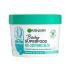 Garnier Body Superfood 48h Soothing Cream Aloe Vera + Magnesium Krem do ciała dla kobiet 380 ml